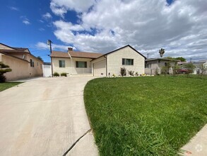Building Photo - Completely Remodeled Gardena House For Ren...