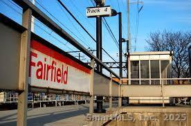 Building Photo - 124 Fox St