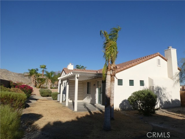 Building Photo - 65439 Via Del Sol