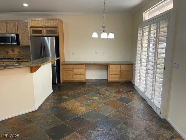 Building Photo - 453 Fynn Valley Dr