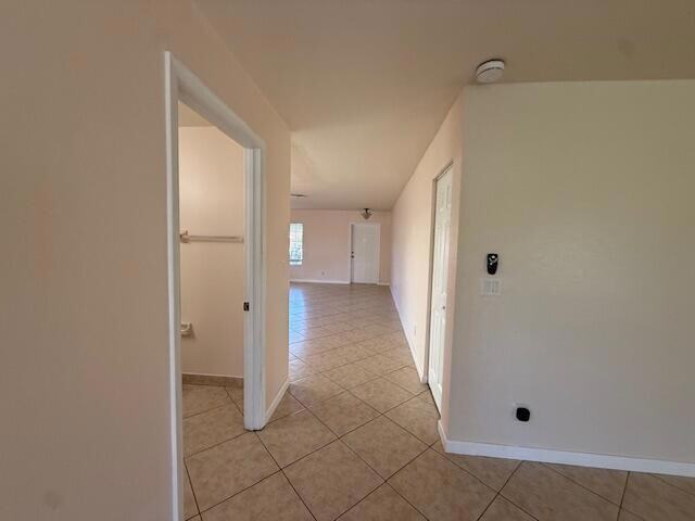 Building Photo - 1988 Marblehead Way