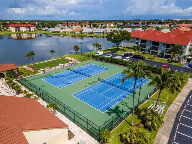 Building Photo - 11861 Caraway Ln