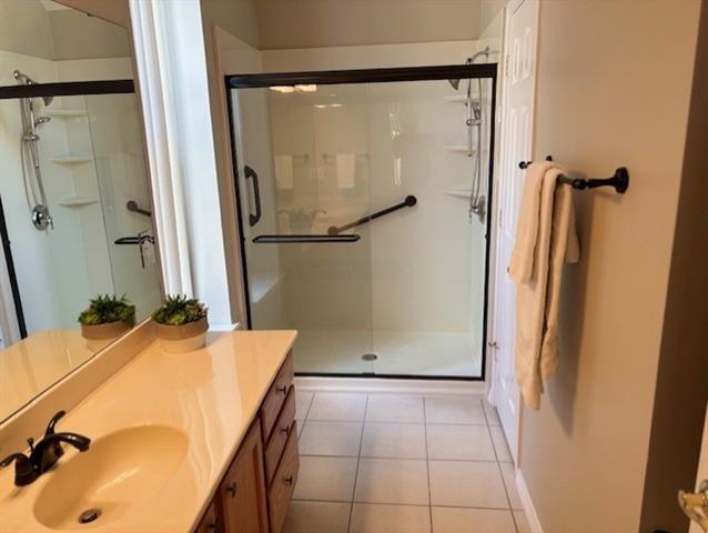 Building Photo - 2316 Clermont Ln