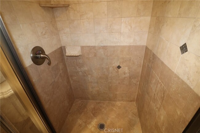 Building Photo - 14631 Dickens St