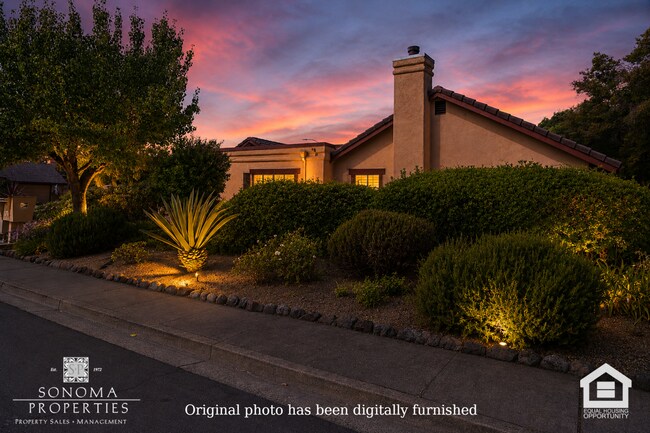 Building Photo - 424 La Quinta Ln