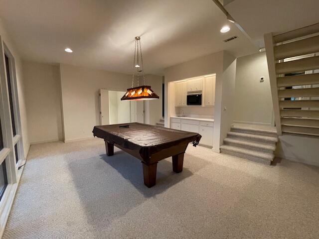 Building Photo - 3 Water Oak Ct