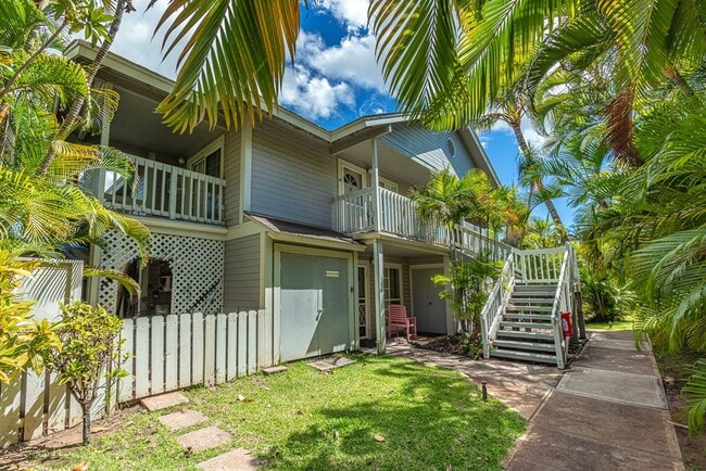 Building Photo - Unfurnished, 2 Bed, 1.5 Bath at Keonekai Villages