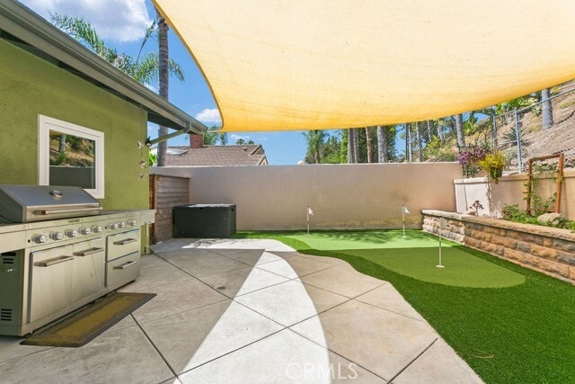 Building Photo - 24585 Overlake