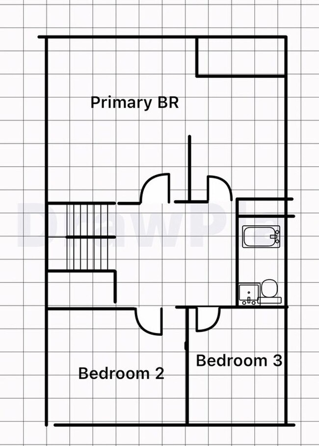 Building Photo - Charming 3 BR home minutes from Greenway & Hospital!