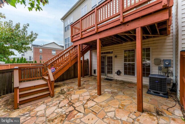 Building Photo - 16329 Flotsam Ln