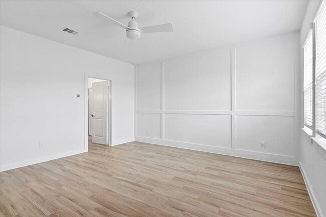 Building Photo - 107 Walnut Hl Ct