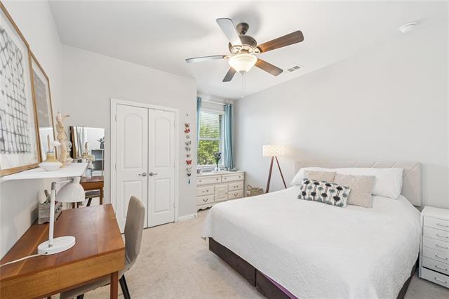 Building Photo - 7004 Denali Dr