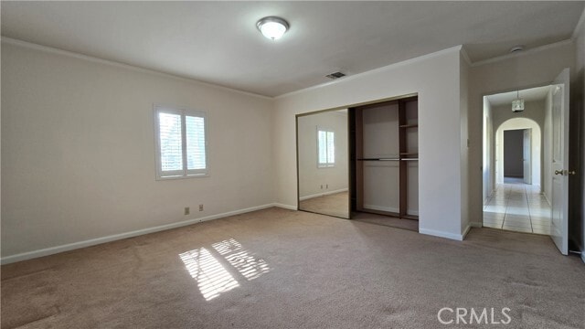 Building Photo - 146 Bridge St