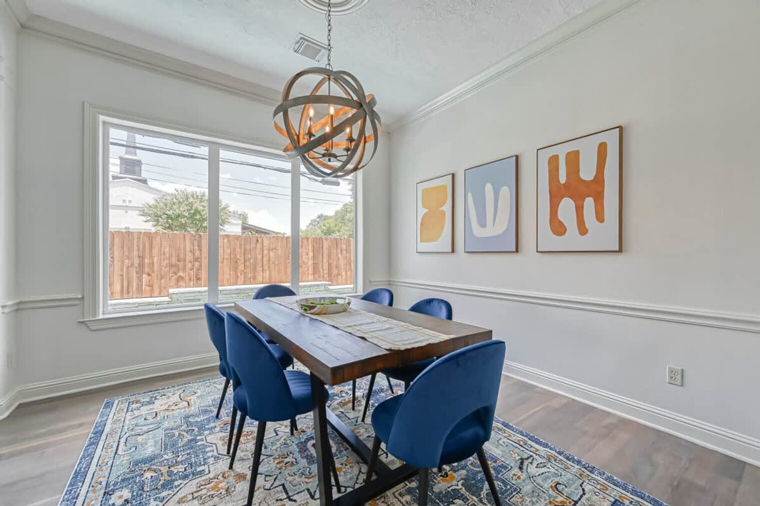 Building Photo - 1352 Dorothy St