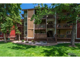 Building Photo - 2962 Shadow Creek Dr