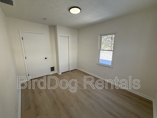 Building Photo - 103 Garden Heights Ave