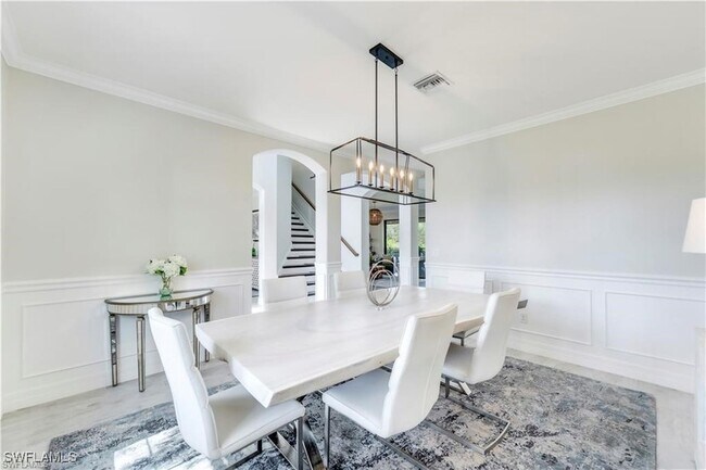 Building Photo - 19128 Elston Wy