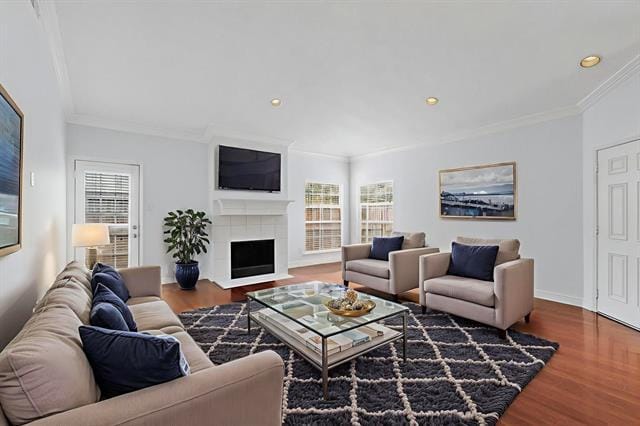 Building Photo - 8400 Hickory St