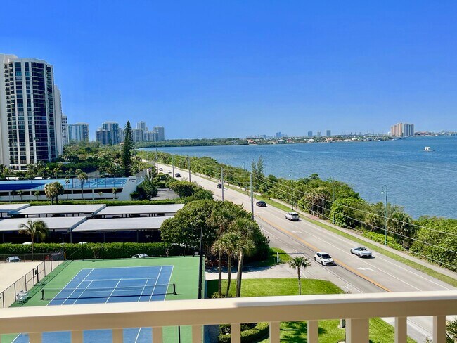 Building Photo - 5480 N Ocean Dr