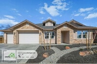 Building Photo - 2836 River Dr