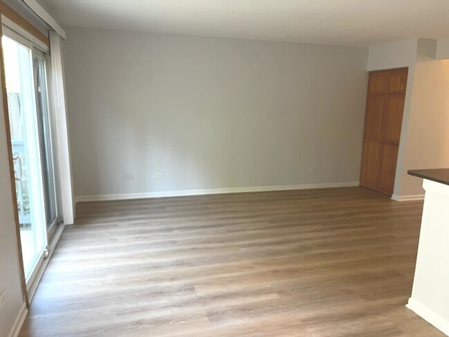 Building Photo - 634 Nantucket Way