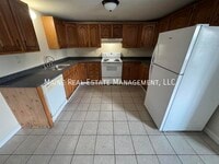 Building Photo - 1817 Hammond St