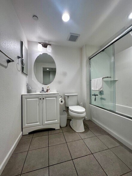 Building Photo - 2762 Forino Ln