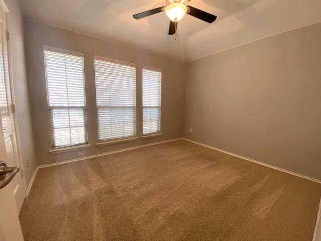 Building Photo - 9717 Mystic Dunes Dr