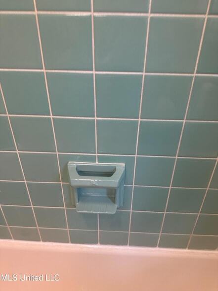 Building Photo - 3564 Cowan Pl