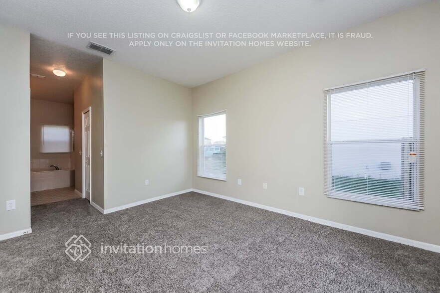 Building Photo - 5413 Calla Lily Ct