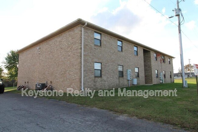 Building Photo - 2830 Greenville Rd