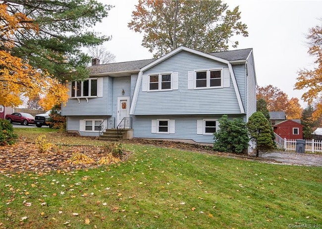 Building Photo - 7 Black Birch Rd