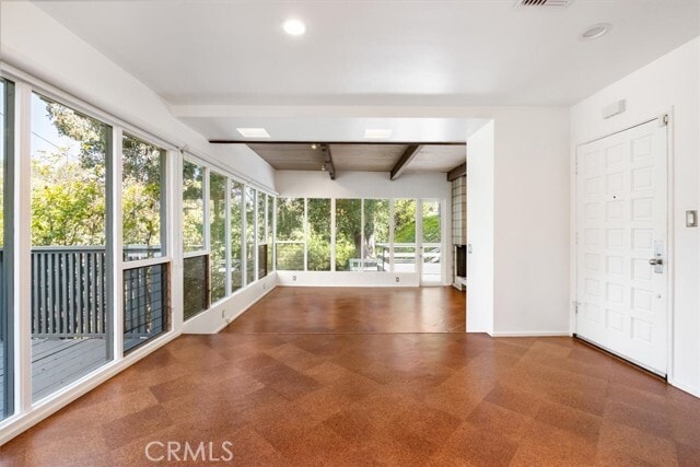Building Photo - 3946 Alta Mesa Dr