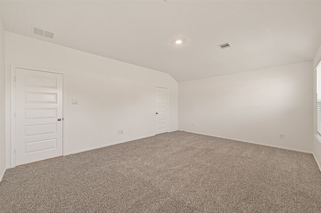 Building Photo - 4326 Blossom Vly Ln