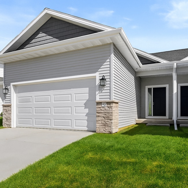 Building Photo - Townhouse for Rent