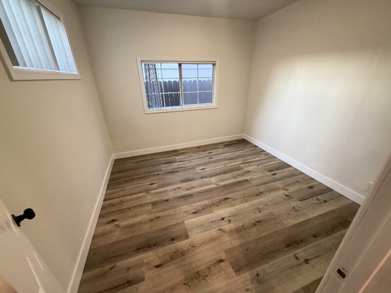 Building Photo - 1452 Berkeley St