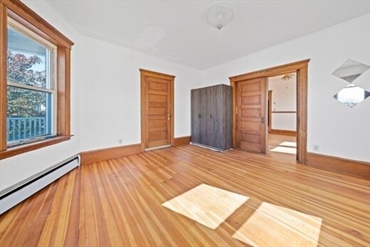 Building Photo - 25 Perkins St