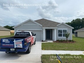Building Photo - 19147 NW 164th Pl