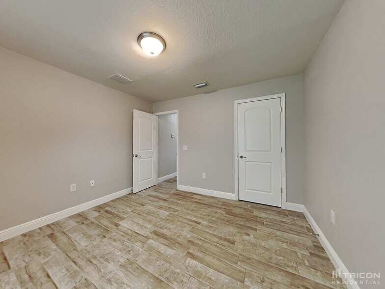 Building Photo - 22404 Cheryl Ave