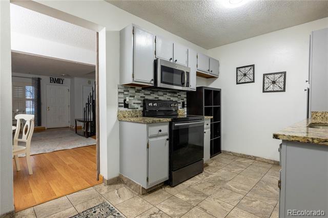 Building Photo - 1517 S Owens St