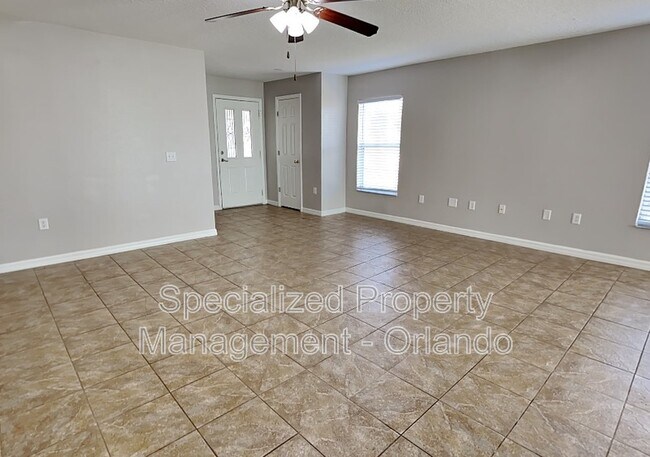 Building Photo - 1388 N Platte Ct