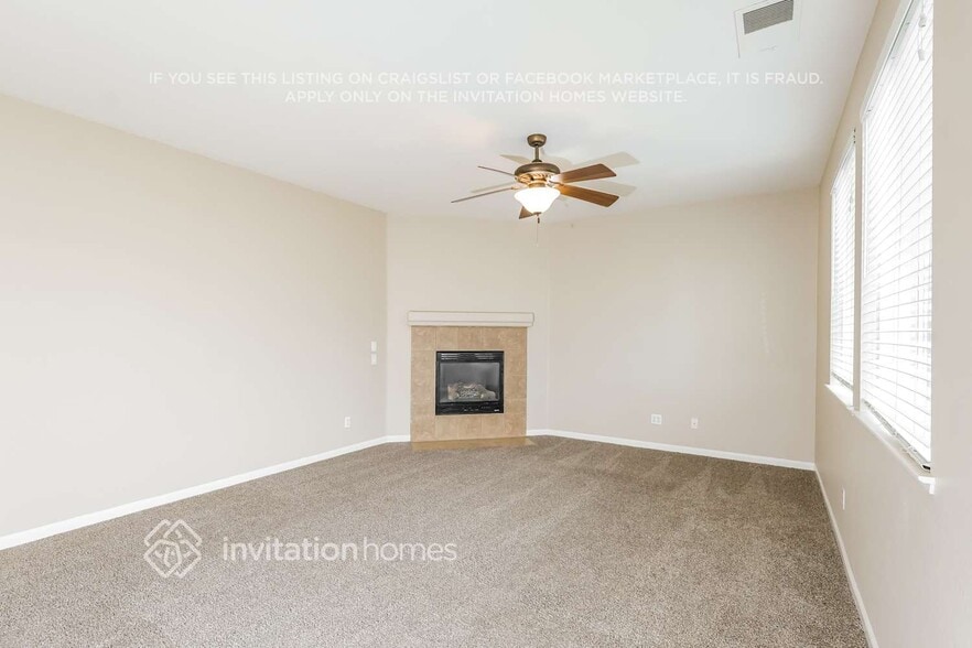 Building Photo - 1097 Ashford Ln