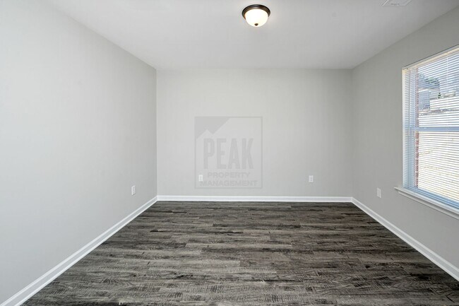 Building Photo - Grand Opening Special: New Construction Re...