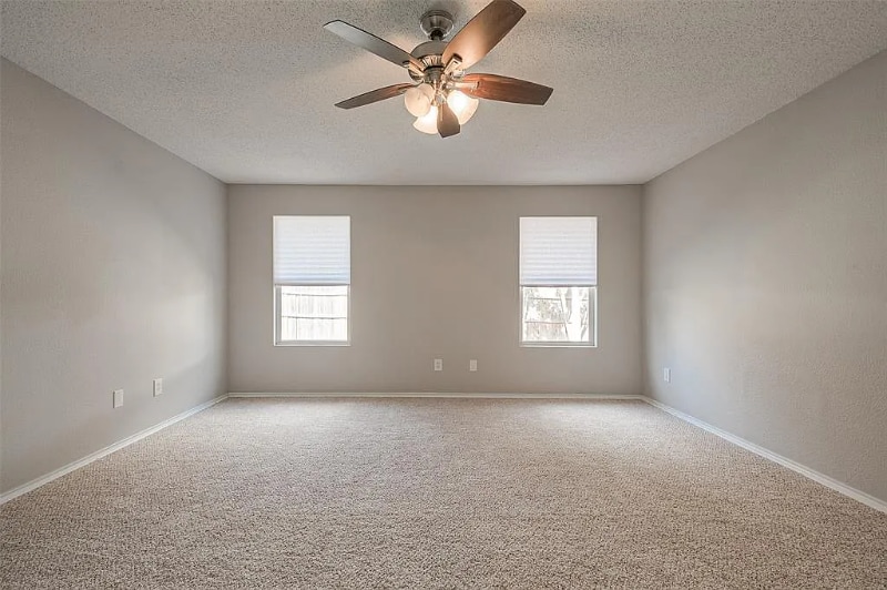 Building Photo - 8732 Fox Meadow Way