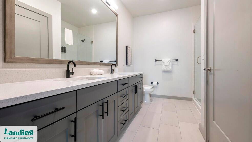 Building Photo - 3706 Goodwin Ave