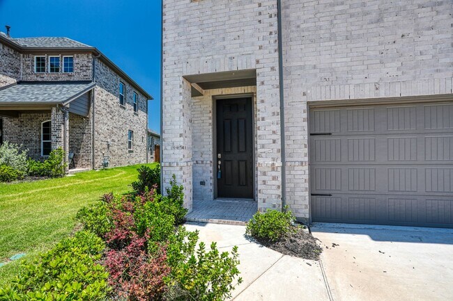 Building Photo - 916 Lido Ln