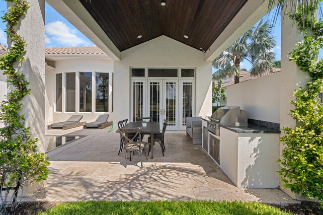 Building Photo - 12200 Sunnydale Dr