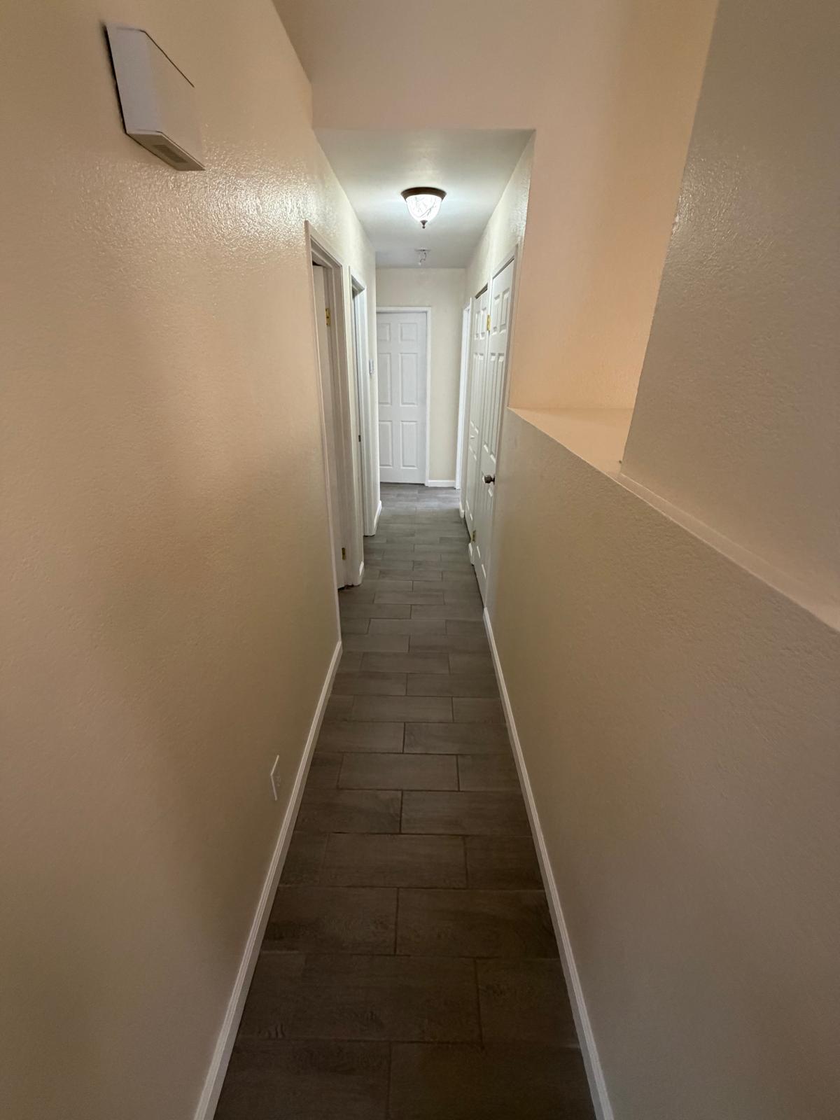 Building Photo - 3824 Juniper Ridge Ln