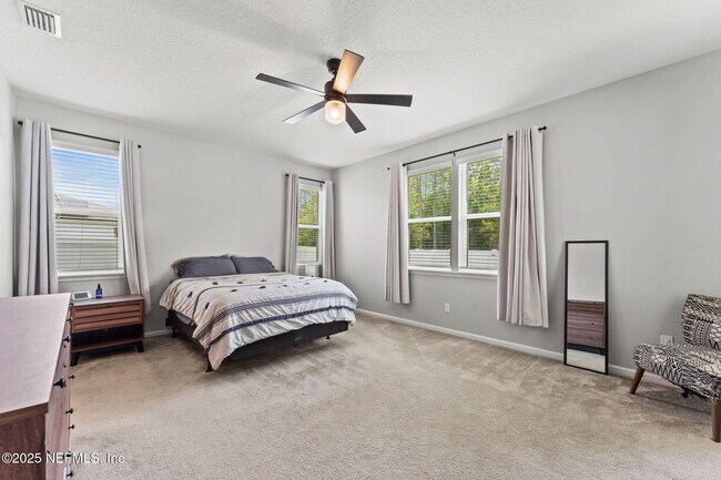 Building Photo - 3430 Traceland Oak Ln