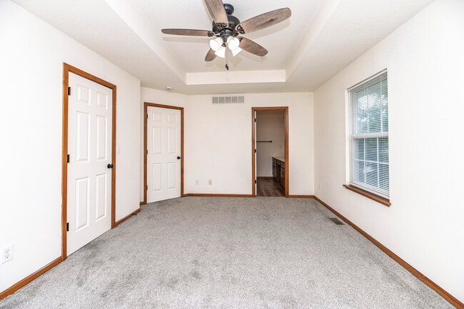 Building Photo - 3510 Berkshire